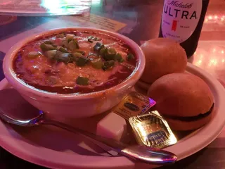 JV's Restaurant