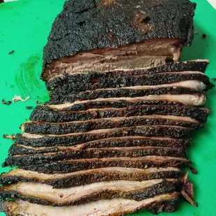 Brisket