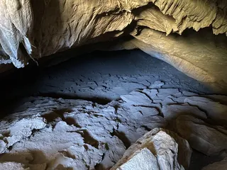 Coronado National Memorial