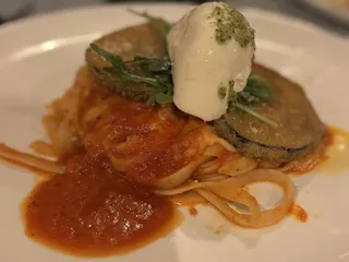 Olio