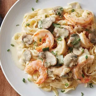 food, pasta dish, pasta