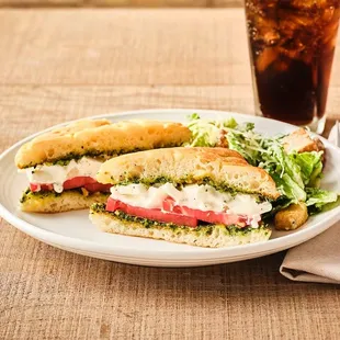 food, sandwich, sandwiches