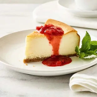 dessert, food