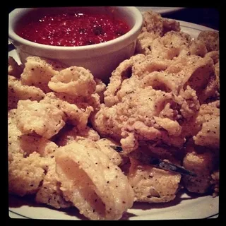 Calamari