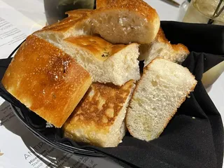 Volare Ristorante