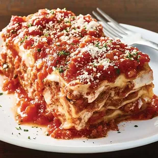 pasta, pasta dish, food