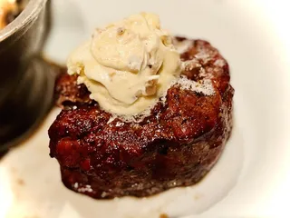 Charley's Steak House