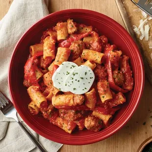 chicken wings and fried chicken, food