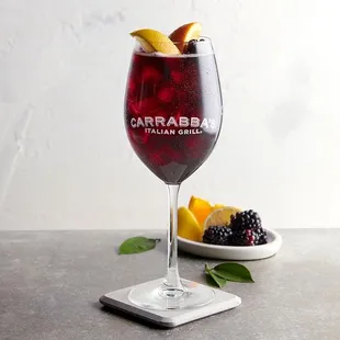 drink
