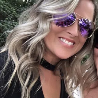 Stephanie G.