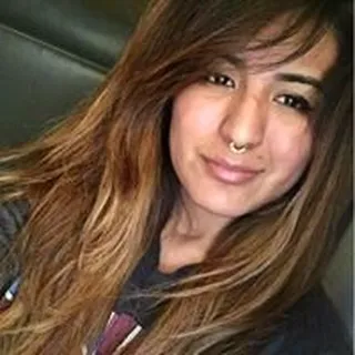 Pamela R.