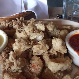 Calamari