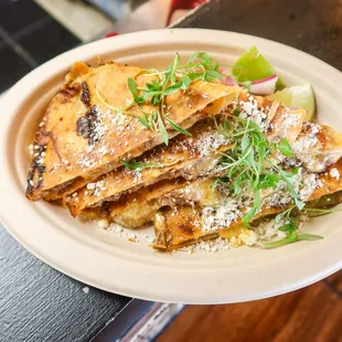 amazing birria-dilla