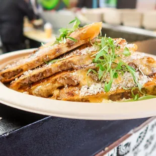 @stayeatinbruh approved fasho!