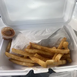 Carne asada burrito lunch special