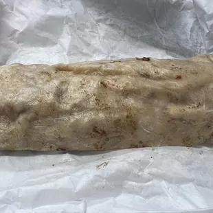 food, wraps, burrito, burritos and wraps