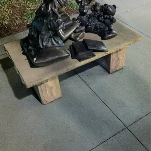 2010-12-28; Carriage Crossing, Collierville TN