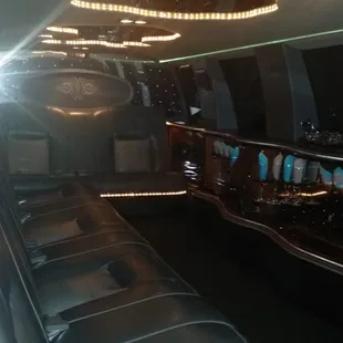 Besutiful transportstion for your special day.  We understand what brides want and go the extra mile to give it to you.