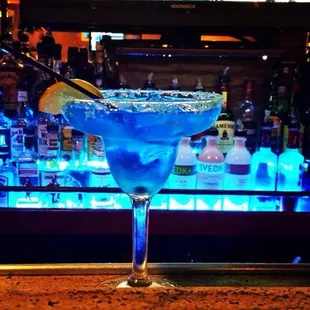 drink