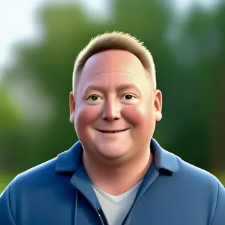 Jamie V.