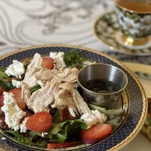 food, soups and chowder