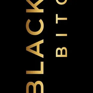 Black Swan Bitcoin ATM