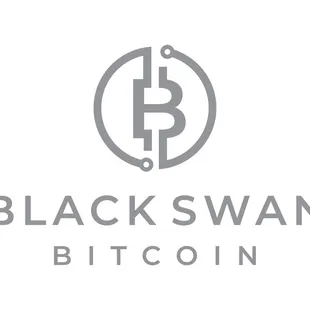 Black Swan Bitcoin ATM
