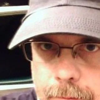 Pete L.