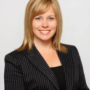 "I make it happen, you make it home!"