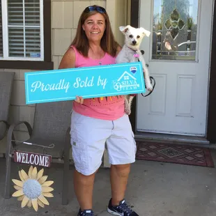 Happy Buyers #thesilvateam