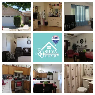 2046 Royal Stockton for Sale. We make it happen, you make it home!