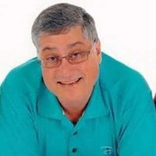 Rob S.