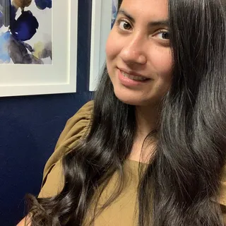 Raelene P.