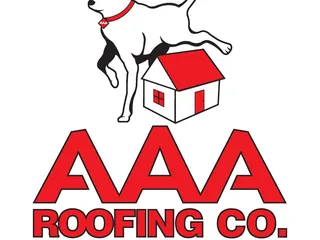 AAA Roofing Co. 