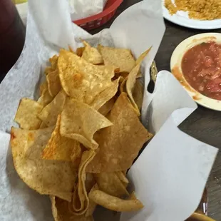 Chips