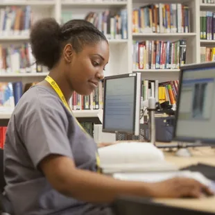 Medical Billing and Coding Program