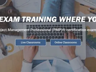 Project Management Academy