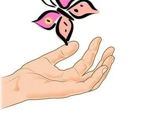 Tucson Community Connections