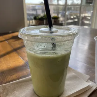 雁行