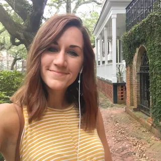 Chelsey C.