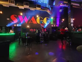 Swagger 2