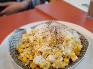 Rosario's ComidaMex & Bar