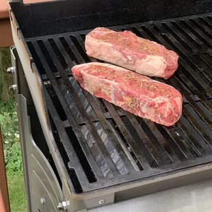 Ribeye