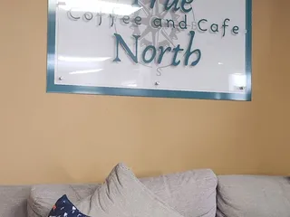 True North Coffee and Cafe