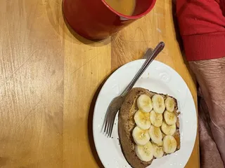 JoyHouse Coffee