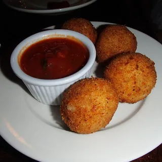 Arancini