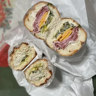 Carroll's Meats & Deli