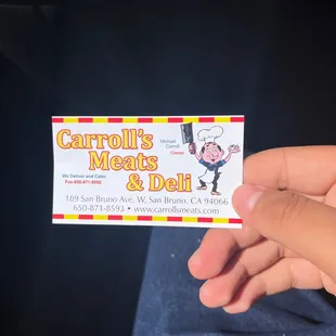 Recommend check it out