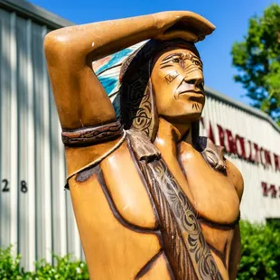 Carrollton Furniture