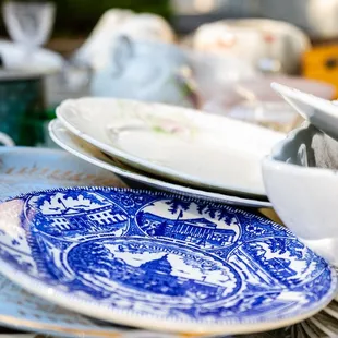 Carrollton Furniture